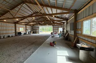 1337 Chicago Ct, Friendship, WI 53934 - Photo 36