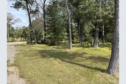 1337 Chicago Court, Friendship, WI 53934 - Photo 40