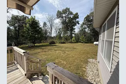 1337 Chicago Court, Friendship, WI 53934 - Photo 28
