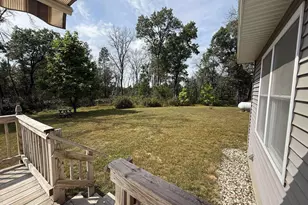 1337 Chicago Ct, Friendship, WI 53934 - Photo 28
