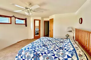 1337 Chicago Ct, Friendship, WI 53934 - Photo 14