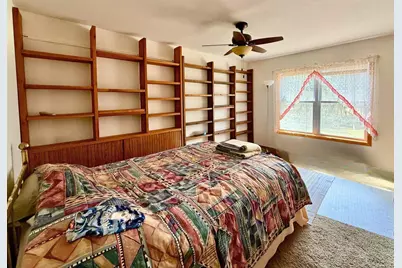 1337 Chicago Court, Friendship, WI 53934 - Photo 12