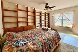 1337 Chicago Ct, Friendship, WI 53934 - Photo 12