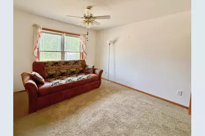 1337 Chicago Court, Friendship, WI 53934 - Photo 10