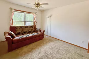1337 Chicago Ct, Friendship, WI 53934 - Photo 10