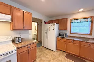 1337 Chicago Ct, Friendship, WI 53934 - Photo 8