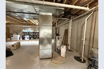 1337 Chicago Court, Friendship, WI 53934 - Photo 18