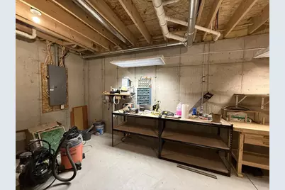 1337 Chicago Court, Friendship, WI 53934 - Photo 20