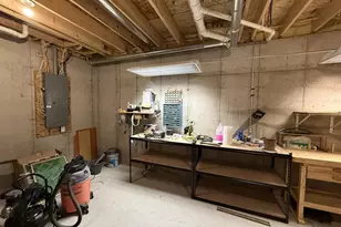 1337 Chicago Ct, Friendship, WI 53934 - Photo 20