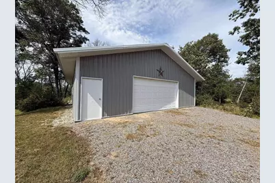 1337 Chicago Court, Friendship, WI 53934 - Photo 30