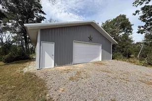 1337 Chicago Ct, Friendship, WI 53934 - Photo 30