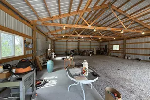 1337 Chicago Ct, Friendship, WI 53934 - Photo 34