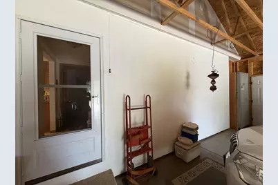 1337 Chicago Court, Friendship, WI 53934 - Photo 24