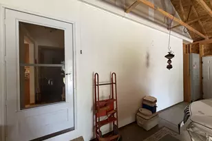 1337 Chicago Ct, Friendship, WI 53934 - Photo 24