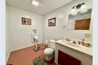 1337 Chicago Court, Friendship, WI 53934 - Photo 22