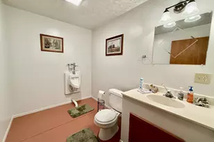 1337 Chicago Ct, Friendship, WI 53934 - Photo 22