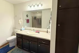 1337 Chicago Ct, Friendship, WI 53934 - Photo 16