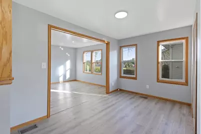 135 N Birney Street, Wisconsin Dells, WI 53965 - Photo 14