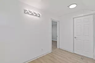 135 N Birney St, Wisconsin Dells, WI 53965 - Photo 24