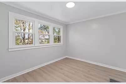 135 N Birney Street, Wisconsin Dells, WI 53965 - Photo 26