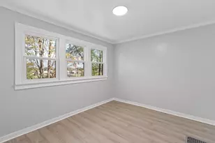 135 N Birney St, Wisconsin Dells, WI 53965 - Photo 26