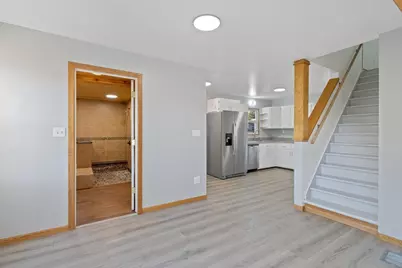 135 N Birney Street, Wisconsin Dells, WI 53965 - Photo 20