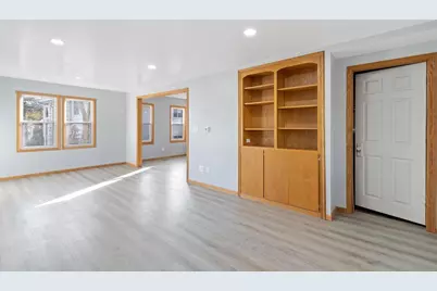 135 N Birney Street, Wisconsin Dells, WI 53965 - Photo 12