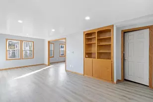 135 N Birney St, Wisconsin Dells, WI 53965 - Photo 12