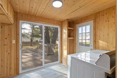 135 N Birney Street, Wisconsin Dells, WI 53965 - Photo 6