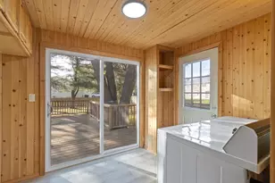 135 N Birney St, Wisconsin Dells, WI 53965 - Photo 6