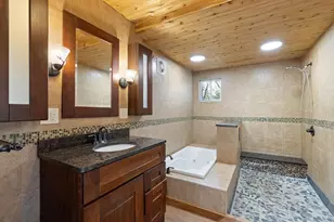 135 N Birney St, Wisconsin Dells, WI 53965 - Photo 22