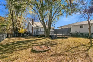 135 N Birney St, Wisconsin Dells, WI 53965 - Photo 36