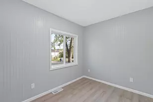 135 N Birney St, Wisconsin Dells, WI 53965 - Photo 18