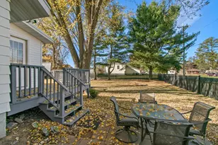 135 N Birney St, Wisconsin Dells, WI 53965 - Photo 34