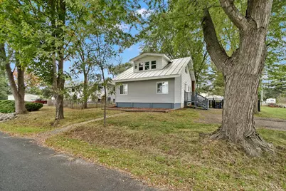 135 N Birney Street, Wisconsin Dells, WI 53965 - Photo 32