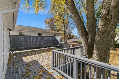 135 N Birney Street, Wisconsin Dells, WI 53965 - Photo 40