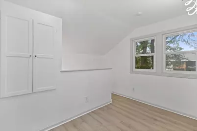 135 N Birney Street, Wisconsin Dells, WI 53965 - Photo 28