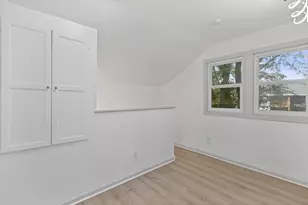 135 N Birney St, Wisconsin Dells, WI 53965 - Photo 28