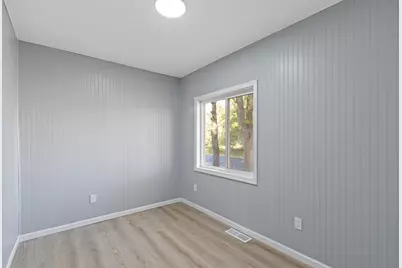 135 N Birney Street, Wisconsin Dells, WI 53965 - Photo 16