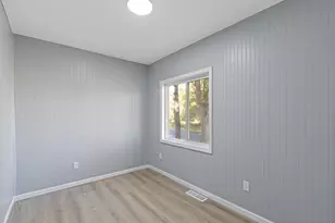 135 N Birney St, Wisconsin Dells, WI 53965 - Photo 16