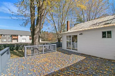 135 N Birney Street, Wisconsin Dells, WI 53965 - Photo 38