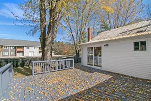 135 N Birney St, Wisconsin Dells, WI 53965 - Photo 38