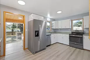 135 N Birney St, Wisconsin Dells, WI 53965 - Photo 8