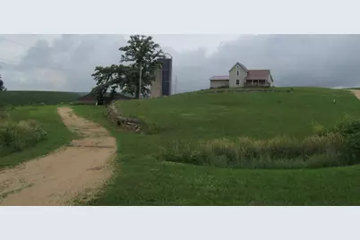 1714 County Road A Road, Mineral Point, WI 53565 - Photo 30