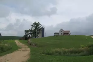 1714 County Road A Rd, Mineral Point, WI 53565 - Photo 30