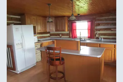 1714 County Road A Road, Mineral Point, WI 53565 - Photo 4