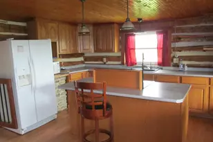 1714 County Road A Rd, Mineral Point, WI 53565 - Photo 4