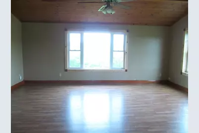 1714 County Road A Road, Mineral Point, WI 53565 - Photo 6