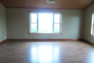 1714 County Road A Rd, Mineral Point, WI 53565 - Photo 6