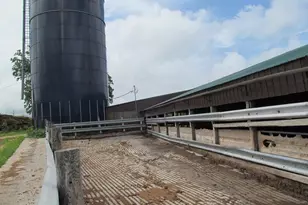 1714 County Road A Rd, Mineral Point, WI 53565 - Photo 36